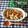 ともみろ's cooksnap of when they made レンチン アボカドチーズ塩こんぶご飯.