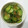 あーいーりー's cooksnap of when they made きゅうりのなめたけ和え.