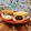 ☆クローバー134☆'s cooksnap of when they made 茹で栗とHMで♪マロンブッセ.
