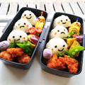 ハッピーみっけ♪'s cooksnap of when they made 簡単！大学芋.