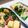 ekokan's cooksnap of when they made ほうれん草のベーコン巻き♫お弁当にも☆.
