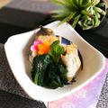 ダヤンCafé's cooksnap of when they made タラの煮付け.