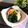 ダヤンCafé's cooksnap of when they made タラの煮付け.