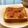 しいのちゃん's cooksnap of when they made おかか、バター醤油トースト！和風惣菜パン.