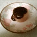 twaltich's cooksnap of when they made 簡単!! ふろふき大根〜(o˘◡˘o)♡.