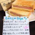 ４人娘ｍａｍａ's cooksnap of when they made セブンイレブンでホットサンド!!!!.