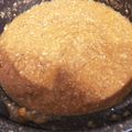 stsxxxkor's cooksnap of when they made 離乳食後期～野菜たっぷり、ミートソース.