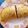 つぁんさん♪'s cooksnap of when they made オム焼きそば.
