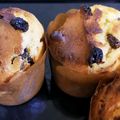 太鼓笛's cooksnap of when they made 砂糖なし♪はちみつレーズンパウンドケーキ.