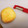 低カロ探検隊's cooksnap of when they made 硬い柿のヘタとりと皮剥き♪ˇ◡ˇ.