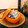 もぐわいの台所☆'s cooksnap of when they made 今だけ！柿釜の白和え～♪.
