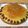 ふんわりしょこら's cooksnap of when they made 自家製イチジクジャムのケーキ☆.