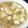 めけてー's cooksnap of when they made ひとりぶんだけ塩麻婆豆腐.