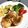 クック4JJMG3☆'s cooksnap of when they made 鶏もも肉の粒マスタード照り焼き.