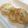 クックCPQRXF☆'s cooksnap of when they made 帆立？風エリンギバターソテー☆.