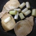 ☆キキ's cooksnap of when they made フライパンで簡単に♪メカジキの照り焼き.