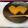 かぽり（≧∇≦）'s cooksnap of when they made 柿羊羹.