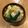 クックパッドごはん部's cooksnap of when they made チンゲン菜とえのきのかきたま汁.