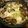 mayuyuキッチン's cooksnap of when they made あさりと豆腐の酒蒸し.
