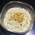 ＊なぁ＊'s cooksnap of when they made エノキだけ☆胡麻マヨネーズ和え☆.