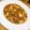 クックパッドごはん部's cooksnap of when they made 麻婆豆腐.