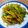 クックZTZ10H☆'s cooksnap of when they made 簡単♪じゃがいもとピーマンのカレー炒め☆.