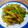 クックZTZ10H☆'s cooksnap of when they made 簡単♪じゃがいもとピーマンのカレー炒め☆.