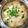 ポニョリーヌ★'s cooksnap of when they made 簡単★豆腐のおろし煮.