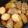 みゃじま's cooksnap of when they made 炊飯器におまかせ！豚の角煮.