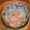 カナー's cooksnap of when they made 簡単もやし炒め.
