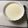 bibichann's cooksnap of when they made レンジで時短♪簡単ホワイトソース.