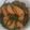 Riealthy's cooksnap of when they made 魚肉ソーセージとピーマンのカレー炒め.