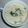 manoka's cooksnap of when they made オイスターチャウダー.