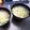 えりｺﾛン's cooksnap of when they made とろとろ玉子と豆腐のスープ.