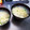 えりｺﾛン's cooksnap of when they made とろとろ玉子と豆腐のスープ.