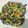 余裕なき2児の母's cooksnap of when they made 水切り不要！離乳食にも残り野菜で炒り豆腐.