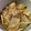 hide7317's cooksnap of when they made しみしみ大根のそぼろあん【作り置き】.
