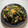 ♪ゆかたん♡'s cooksnap of when they made 豚肉とほうれん草のふわふわ卵炒め.