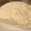 ayuteddy's cooksnap of when they made レンジでチーズ蒸しパン.