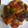 クックWEC5CC☆'s cooksnap of when they made さんまの蒲焼き丼♪.