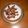 カナー's cooksnap of when they made 簡単☆鶏手羽元のオーブン焼.