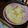 アザラシ農場's cooksnap of when they made 離乳食*完了期『お子様キッシュ』.