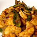 函館元町自炊男子！'s cooksnap of when they made 鶏胸肉で‼︎〜揚げない柔らか酢鶏〜.