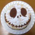 minaseono's cooksnap of when they made 簡単！きめ細かい NYチーズケーキ.