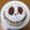 minaseono's cooksnap of when they made 簡単！きめ細かい NYチーズケーキ.