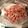 （の_の。）'s cooksnap of when they made 使いやすいバラ冷凍！挽き肉！！.