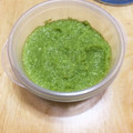 あき_まる's cooksnap of when they made 百聞は一食に如かず♡ずんだもち(おはぎ).
