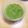 あき_まる's cooksnap of when they made 百聞は一食に如かず♡ずんだもち(おはぎ).