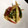 ちゃろ_'s cooksnap of when they made 小さな野菜おかずオクラとみょうがの酢の物.