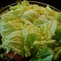 ぷくだぷくこ's cooksnap of when they made 土鍋 de 白菜豚の重ね蒸し.